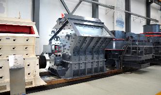 turmeric crushing machine 