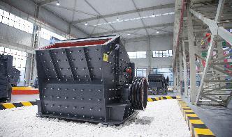 Graphite Mobile Crushing Station Supplier project .