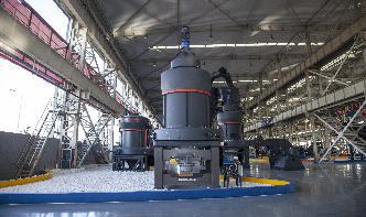 molybdenum ore pulverizer manufacturer jvp .