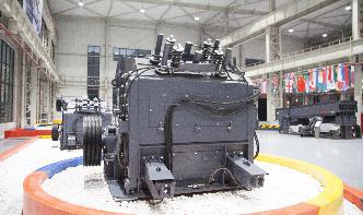 machine for crushing building waste material .