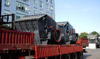Silica Used Mobile Crusher Manufacturer