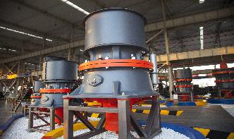 Used Hammer Mills For Sale | Federal Equipment .