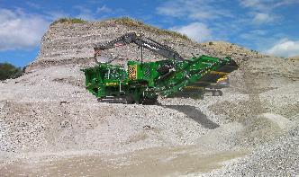 stone crusher for sale indonesia | Mobile and Fixed ...