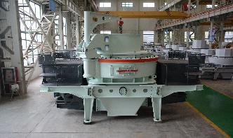 impact crusher indonesia for sale 
