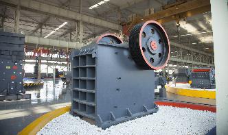 Indian Jaw Crushers Manufacturers Stone Quarry Plant India