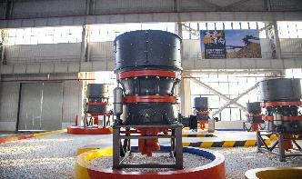 mobile dolomite jaw crusher suppliers in nigeria