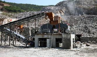 quarry crusher equipment for sale in indonesia .