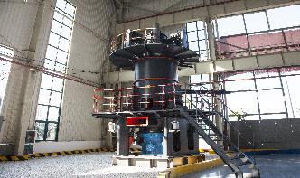 small ballast crushing machines – Grinding Mill China