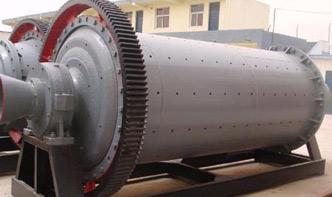 Concretize Crusher With Sieve Hyderabad 