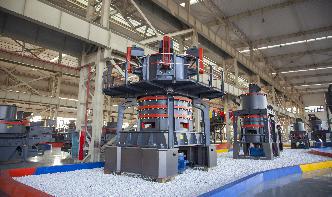 grinder machine silica sand mining washing plant .