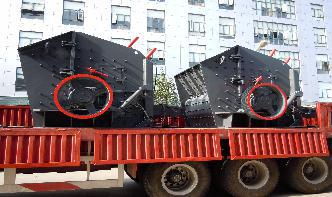 mobile crushers for sale indonesia 