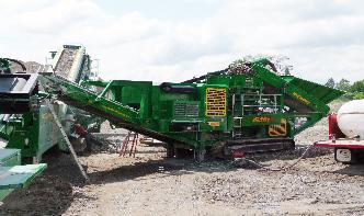 stone quarry used equipment for the aggregate in philippines