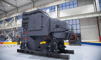 primary jaw crusher used prices canada .