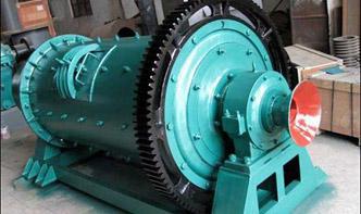 south africa gold mining equipment from china process crusher