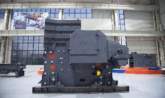 pictures of mobile crusher 