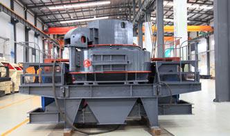portable crusher, portable crusher Products, portable ...