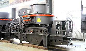german industrial ball mills with dust collectors