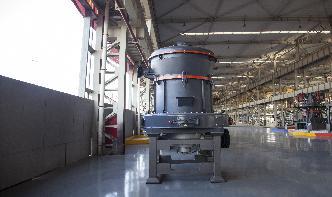 Vsi Crushers Suppliers South Africa 