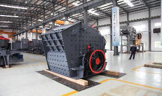 cost of belt conveyor for mining industry – Grinding .