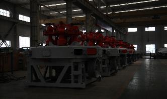 300 tpd cement plant and cement making machinery – .