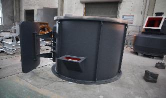 German Suppliers And Manufacturers Vsi Crusher