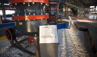 germany gypsum production line 