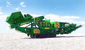 New Used Mining Equipment For Sale Rental Rock Dirt