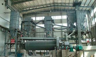 china clay small grinding equipment in india