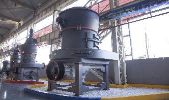 principle and working of jaw crusher .