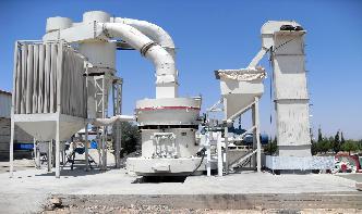 copper mobile crusher manufacturer in south africa