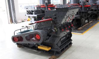 small portable gold ore rock crushers 
