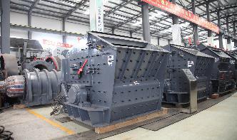 jaw crusher spare parts catalogue 