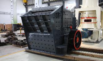 small ore crushers made in us for sale 
