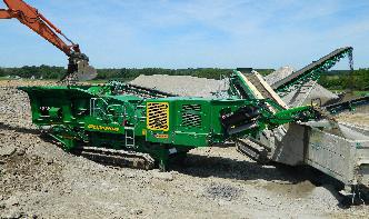 Used Gravel Crushers For Sale | Crusher Mills, Cone ...