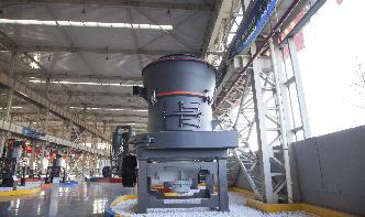 portable crusher made in turkey 