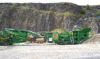 and working of jaw crusher 