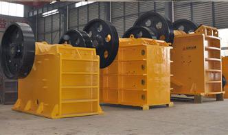 Jaw Crusher For Sale In Switzerland By Companies