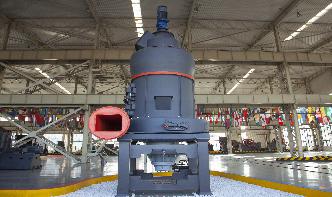15 ton capacity stone crusher in india .