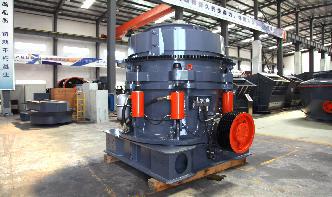 raymond mill crusher pulverizer supplier mining machinery