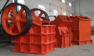 stone crushers industries in west bengal 