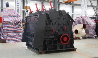 coal cone crusher supplier in south africa 