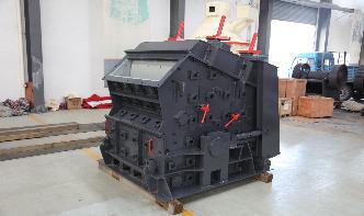 stone crusher for sale in russia 