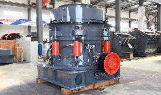 sulfur crusher plant project 
