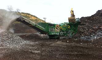 chinese manufacturer of crusher manufacturer South .