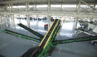 small ballast crushing plant for sale 