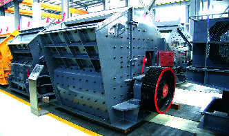 global producer of cone crusher 