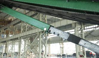 specifications of hammer crusher 6854