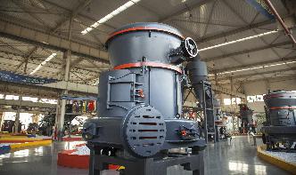 working principles of cone crusher india