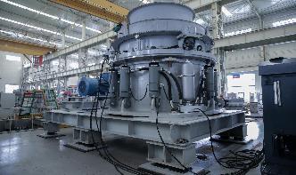 crushing screening systems south africa – iron ore ...