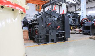 hire of mobile crusher in south africa 